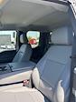 2026 Ford F-550 Super Cab DRW 4WD Cab Chassis for sale #T43395 - photo 31