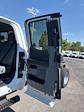 2026 Ford F-550 Super Cab DRW 4WD Cab Chassis for sale #T43395 - photo 33
