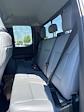 2026 Ford F-550 Super Cab DRW 4WD Cab Chassis for sale #T43395 - photo 34
