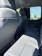 2026 Ford F-550 Super Cab DRW 4WD Cab Chassis for sale #T43395 - photo 35