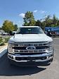 2026 Ford F-550 Super Cab DRW 4WD Cab Chassis for sale #T43395 - photo 4