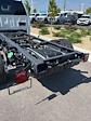 2026 Ford F-550 Super Cab DRW 4WD Cab Chassis for sale #T43395 - photo 7