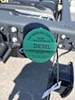2026 Ford F-550 Super Cab DRW 4WD Cab Chassis for sale #T43395 - photo 8
