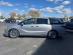 2022 Honda Odyssey FWD Minivan for sale #T43396A - photo 22