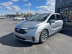 2022 Honda Odyssey FWD Minivan for sale #T43396A - photo 23