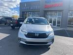 2022 Honda Odyssey FWD Minivan for sale #T43396A - photo 24