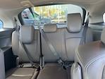 2022 Honda Odyssey FWD Minivan for sale #T43396A - photo 29