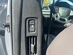 2022 Honda Odyssey FWD Minivan for sale #T43396A - photo 30
