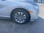 2022 Honda Odyssey FWD Minivan for sale #T43396A - photo 15