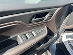 2022 Honda Odyssey FWD Minivan for sale #T43396A - photo 31