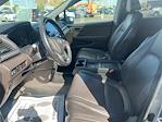2022 Honda Odyssey FWD Minivan for sale #T43396A - photo 32