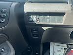 2022 Honda Odyssey FWD Minivan for sale #T43396A - photo 34
