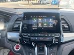 2022 Honda Odyssey FWD Minivan for sale #T43396A - photo 35