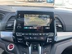 2022 Honda Odyssey FWD Minivan for sale #T43396A - photo 36