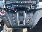 2022 Honda Odyssey FWD Minivan for sale #T43396A - photo 3