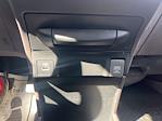 2022 Honda Odyssey FWD Minivan for sale #T43396A - photo 4