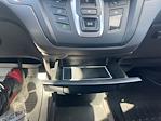 2022 Honda Odyssey FWD Minivan for sale #T43396A - photo 5
