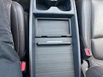 2022 Honda Odyssey FWD Minivan for sale #T43396A - photo 6