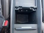 2022 Honda Odyssey FWD Minivan for sale #T43396A - photo 7