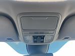 2022 Honda Odyssey FWD Minivan for sale #T43396A - photo 8