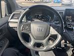 2022 Honda Odyssey FWD Minivan for sale #T43396A - photo 9