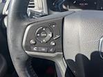 2022 Honda Odyssey FWD Minivan for sale #T43396A - photo 10