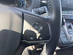 2022 Honda Odyssey FWD Minivan for sale #T43396A - photo 11