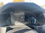 2022 Honda Odyssey FWD Minivan for sale #T43396A - photo 12
