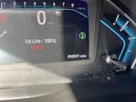 2022 Honda Odyssey FWD Minivan for sale #T43396A - photo 13