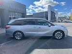 2022 Honda Odyssey FWD Minivan for sale #T43396A - photo 14