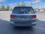 2022 Honda Odyssey FWD Minivan for sale #T43396A - photo 2