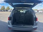 2022 Honda Odyssey FWD Minivan for sale #T43396A - photo 18