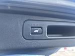 2022 Honda Odyssey FWD Minivan for sale #T43396A - photo 19