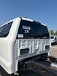 2026 Ford F-350 Super Cab DRW 4WD Cab Chassis for sale #T43397 - photo 10