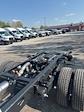 2026 Ford F-350 Super Cab DRW 4WD Cab Chassis for sale #T43397 - photo 11