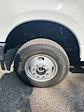2026 Ford F-350 Super Cab DRW 4WD Cab Chassis for sale #T43397 - photo 12
