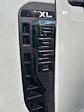2026 Ford F-350 Super Cab DRW 4WD Cab Chassis for sale #T43397 - photo 13