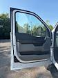 2026 Ford F-350 Super Cab DRW 4WD Cab Chassis for sale #T43397 - photo 14