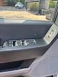 2026 Ford F-350 Super Cab DRW 4WD Cab Chassis for sale #T43397 - photo 15