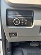 2026 Ford F-350 Super Cab DRW 4WD Cab Chassis for sale #T43397 - photo 16