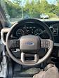 2026 Ford F-350 Super Cab DRW 4WD Cab Chassis for sale #T43397 - photo 17