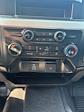 2026 Ford F-350 Super Cab DRW 4WD Cab Chassis for sale #T43397 - photo 23