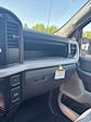 2026 Ford F-350 Super Cab DRW 4WD Cab Chassis for sale #T43397 - photo 26