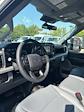 2026 Ford F-350 Super Cab DRW 4WD Cab Chassis for sale #T43397 - photo 30