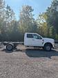 2026 Ford F-350 Super Cab DRW 4WD Cab Chassis for sale #T43397 - photo 5