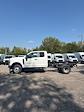 2026 Ford F-350 Super Cab DRW 4WD Cab Chassis for sale #T43397 - photo 6