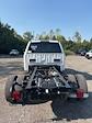 2026 Ford F-350 Super Cab DRW 4WD Cab Chassis for sale #T43397 - photo 2