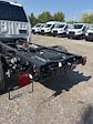 2026 Ford F-350 Super Cab DRW 4WD Cab Chassis for sale #T43397 - photo 7