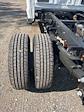 2026 Ford F-350 Super Cab DRW 4WD Cab Chassis for sale #T43397 - photo 9