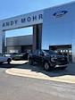 2025 Ford Ranger SuperCrew Cab 4x4 Pickup for sale #T43398 - photo 1